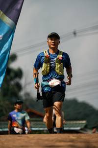 BIB: 
                            <button type="button" onclick="openModal(25275838)" class="btn btn-primary btn-sm float-right btn-popup" data-toggle="modal" data-target=".modal-high-quality">
                        <i class="fas fa-shopping-cart"></i> Add to Cart
                    </button>
                                            <button type="button" onclick="isThisMe(25275838, true)" class="btn btn-success btn-sm float-right btn-popup btn-isme hidden" data-toggle="tooltip" data-placement="bottom" title="นี่คือรูปของคุณใช่ไหม คลิกที่นี่เพื่อเอาเข้าอัลบั้ม">
                        <i class="fas fa-plus"></i> Add to album
                    </button>
                    <button type="button" onclick="isThisMe(25275838, false)" class="btn btn-warning btn-sm float-right btn-popup btn-isnotme hidden">
                        <i class="fas fa-ban"></i> Remove from album
                    </button>